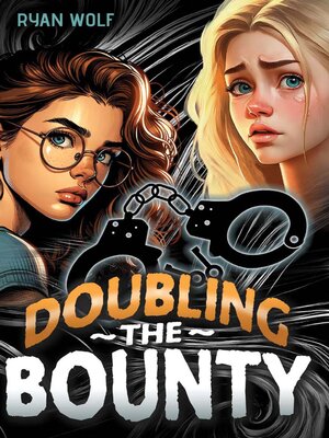 cover image of Doubling the Bounty